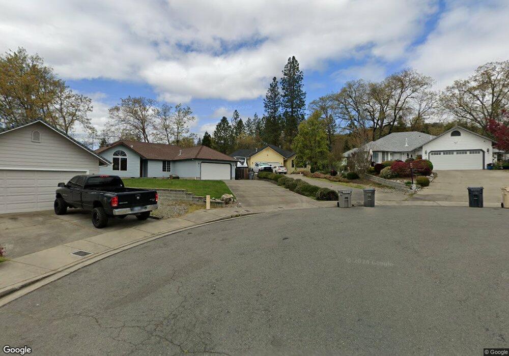 18 SW Leonard St, Grants Pass, OR 97526 - photo 1