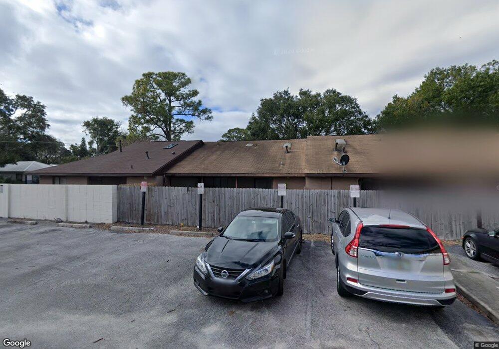 1197 Shady Pines Ln, Titusville, FL 32796 - photo 1