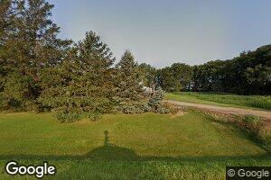 13474 560th Ave, Mapleton, MN 56065