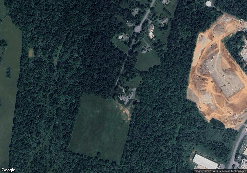 345 Union View Ln, Winchester, VA 22603 - photo 1