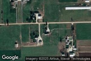 9750 W 650 S, Topeka, IN 46571