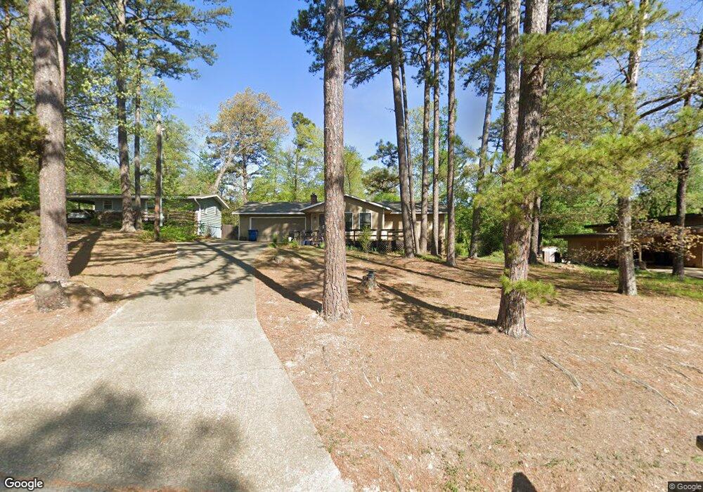 21 Sheneman Dr, Bella Vista, AR 72715 - photo 1