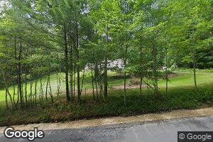 1051 Province Rd, Barnstead, NH 03218