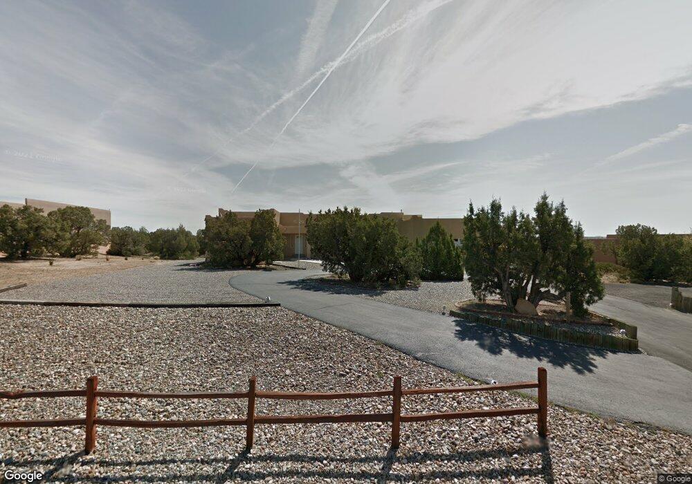 7120 Dellwood Ct, Farmington, NM 87402 - photo 1