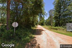 8 John Gragg Rd, Gee's Bend, AL 36720