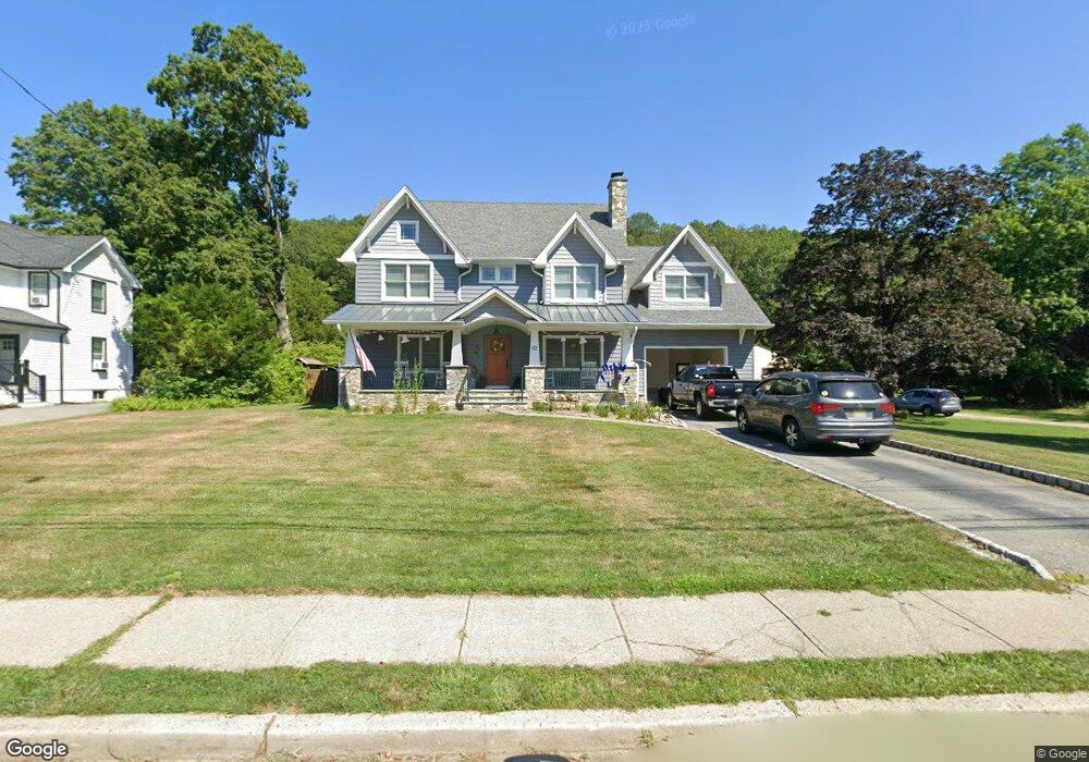 62 Van Dam Ave, Bloomingdale, NJ 07403 - photo 1