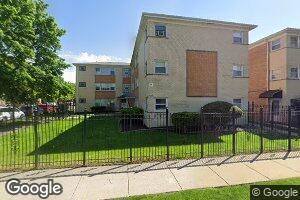 5005 W Diversey Ave, Chicago, IL 60639