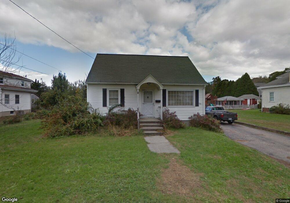 4 Abruzzese Ln, Westerly, RI 02891 - photo 1