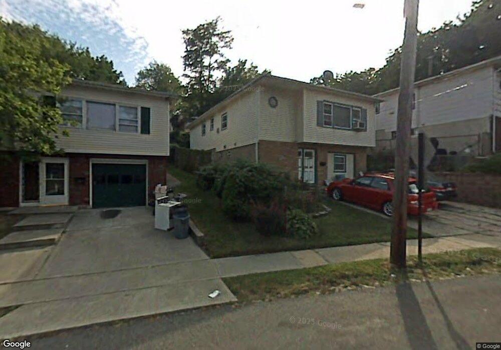 240 Castleton Ave, Staten Island, NY 10301 - photo 1