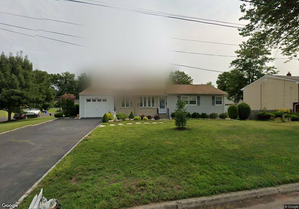 214 Appian Way, Middlesex, NJ 08846 - photo 1