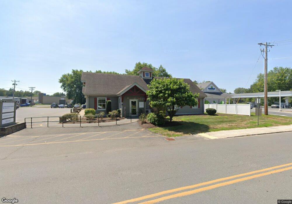 29 Elm St unit 3, South Deerfield, MA 01373 - photo 1