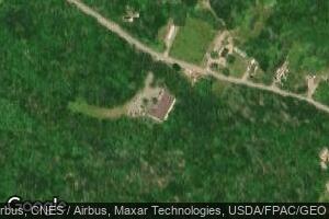 70 Hadley Lake Rd, East MacHias, ME 04630