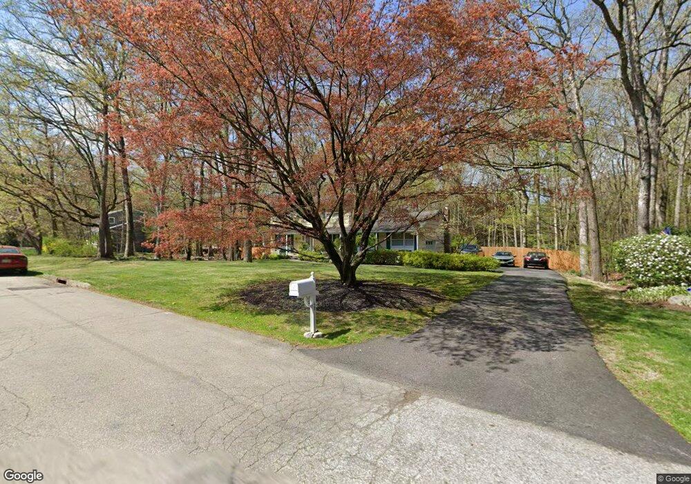 34 Chris Terrace, Ringwood, NJ 07456 - photo 1