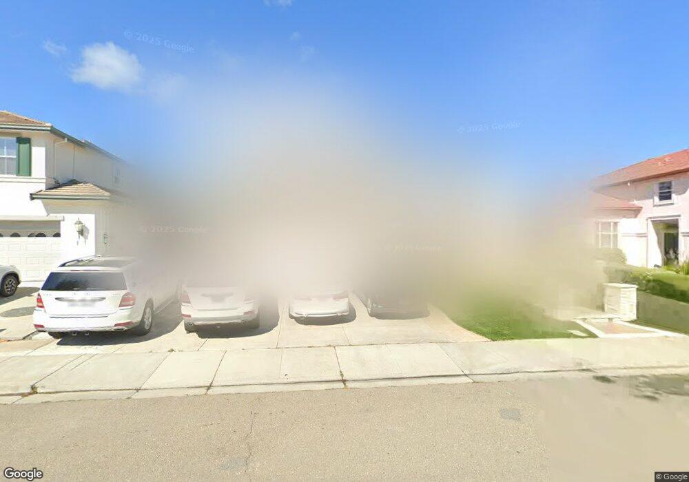 1884 Table Mountain Way, Antioch, CA 94531 - photo 1