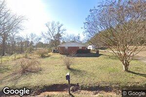 108 Pearcy Church Place, Pearcy, AR 71964