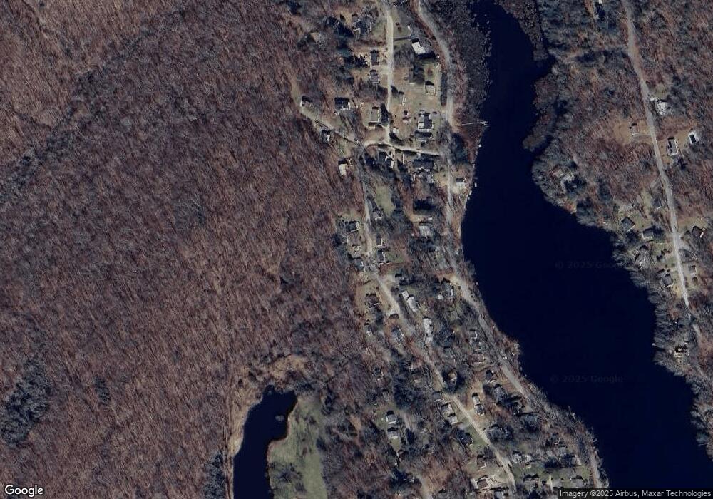 81 Ridgewood Rd, Moodus, CT 06469 - photo 1