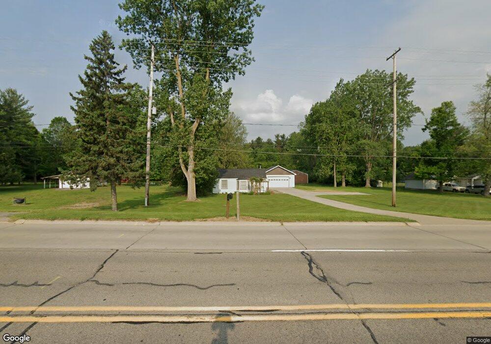 6345 N Genesee Rd, Flint, MI 48506 - photo 1