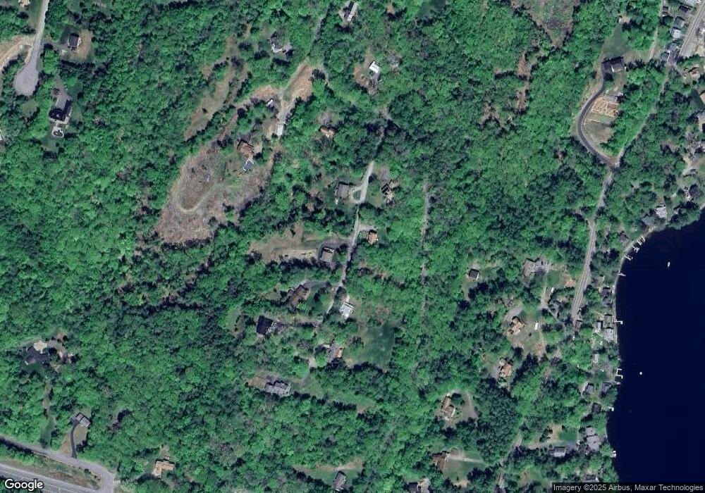 24 White Birch Dr, Chesterfield, NH 03443 - photo 1