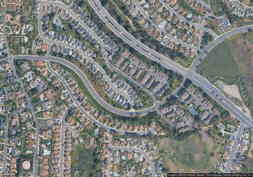 1968 E Pointe Ave, Carlsbad, CA 92008 - photo 1