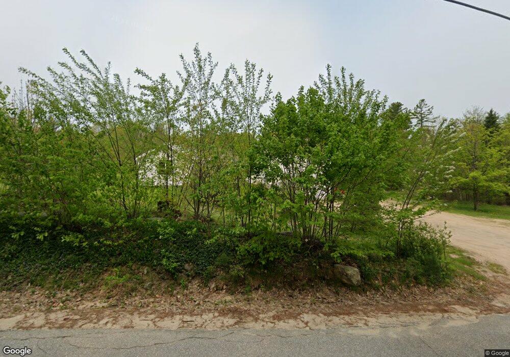 211 Ridge Rd, Middleton, NH 03887 - photo 1