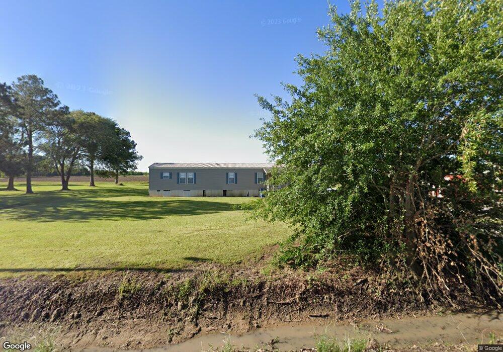 2157 Academy Rd, Eunice, LA 70535 - photo 1