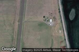 16160 Us Highway 183, Snyder, OK 73566