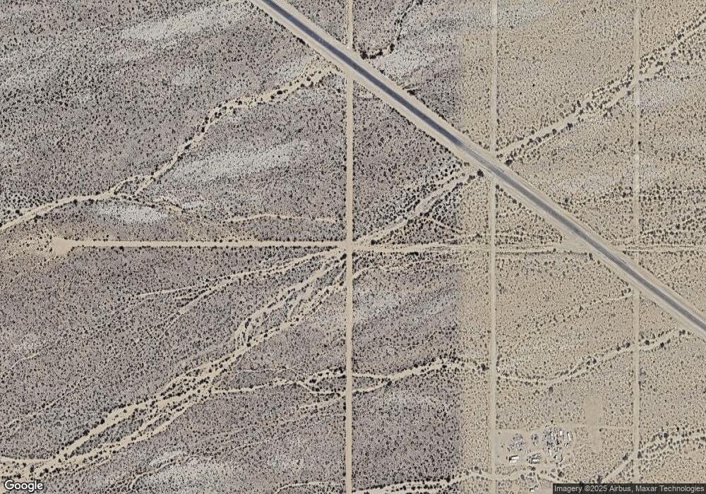 00 Mary, Yucca, AZ 86438 - photo 1