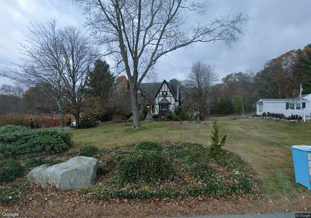 76 Lafayette St, Randolph, MA 02368 - photo 1