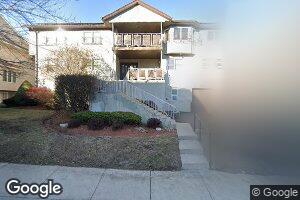 110 Clinton Ln, Spring Valley, NY 10977