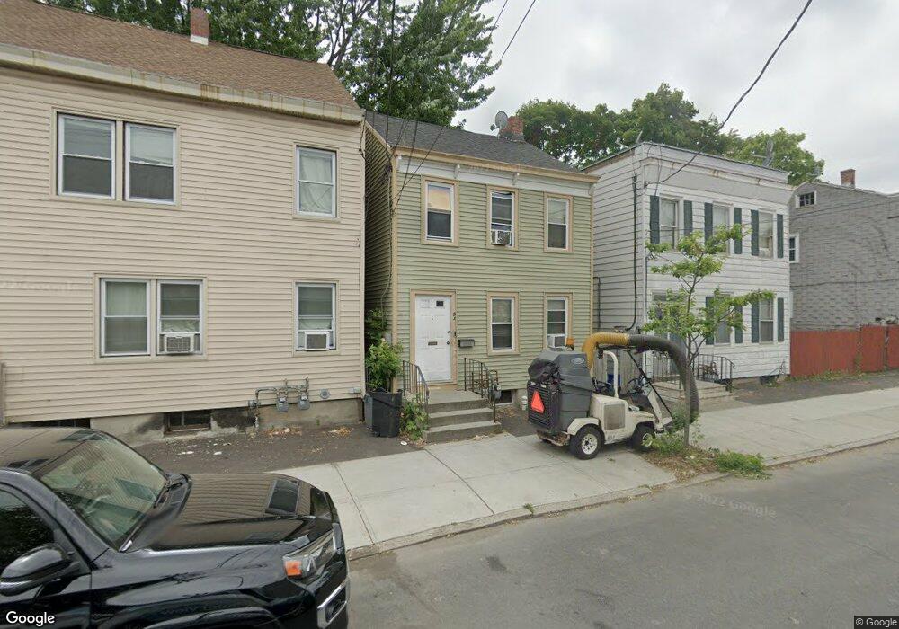 84 Bradford St, Albany, NY 12206 - photo 1