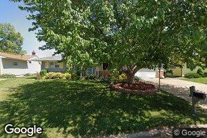 1007 5th Street A, Hampton, IL 61256