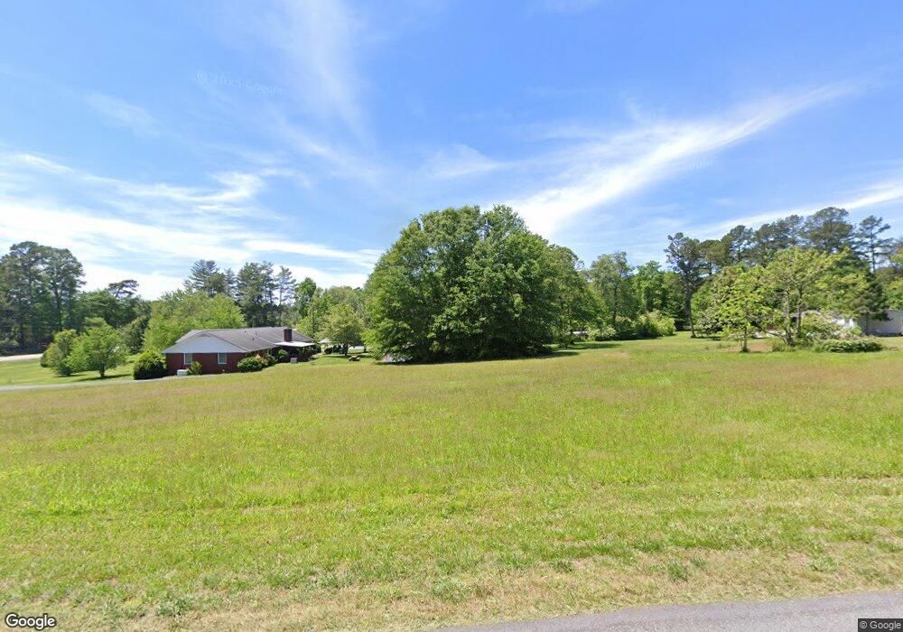 215 Cornwall Place, Alto, GA 30510 - photo 1