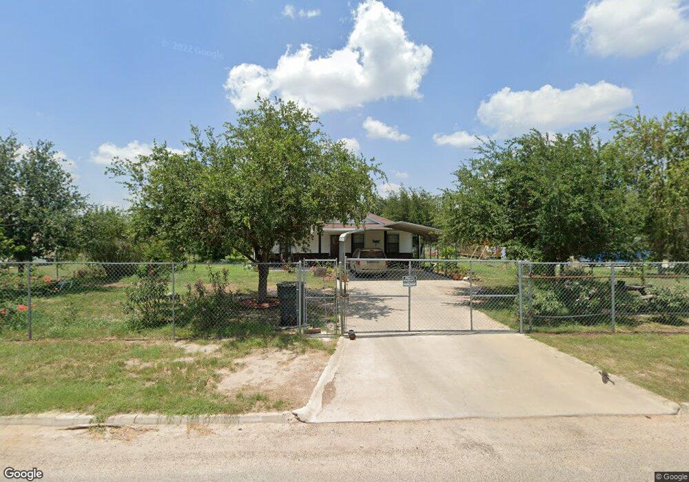 1207 Road Runner St, Donna, TX 78537 - photo 1
