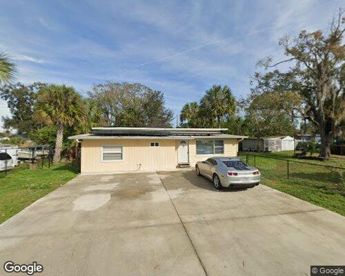 1401 Josephine St, Lakeland, FL 33815 - Homes.com