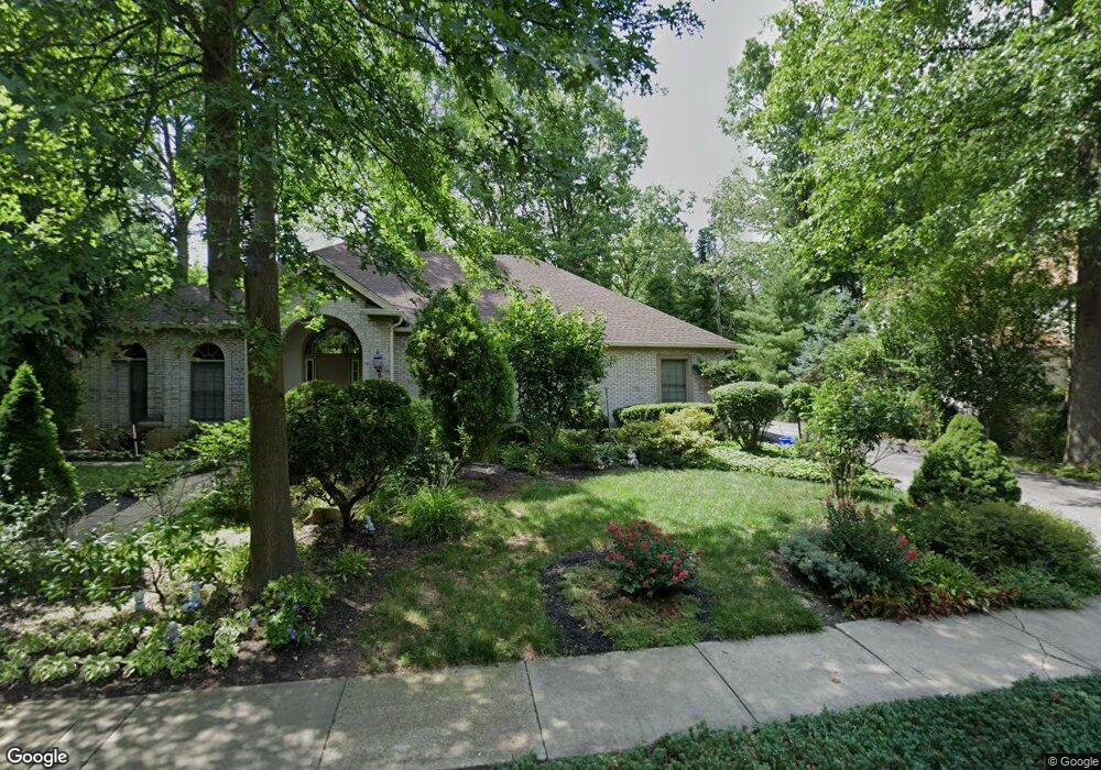 665 Founders Ridge Dr unit 34, Columbus, OH 43230 - photo 1