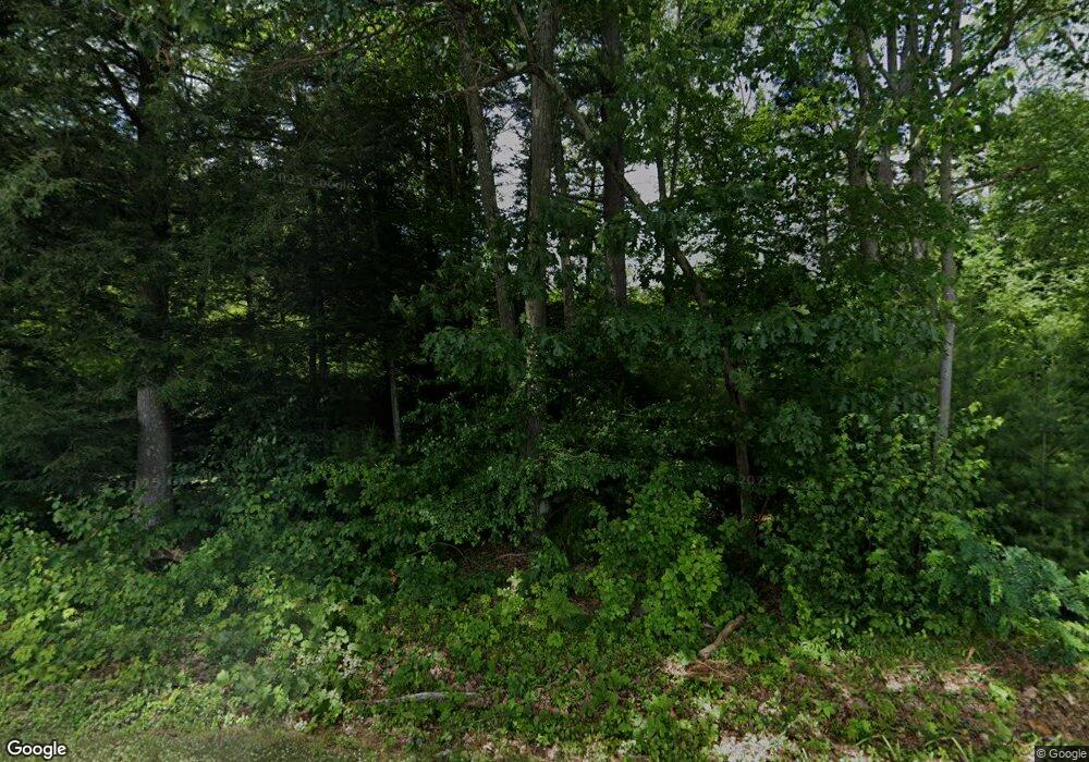 342 Newton Rd, Vernon, VT 05354 - photo 1