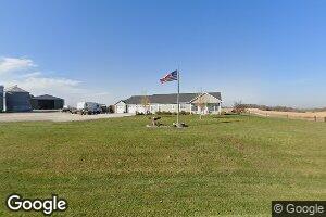 2714 Highway T47, Garwin, IA 50632