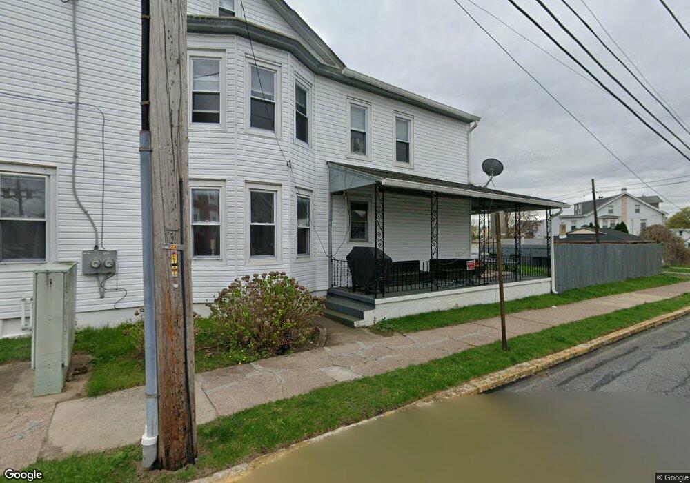 42 Becker Rd, Temple, PA 19560 - photo 1