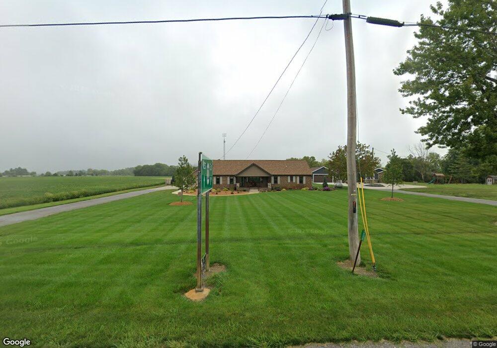 9275 State Route 66, Delphos, OH 45833 - photo 1