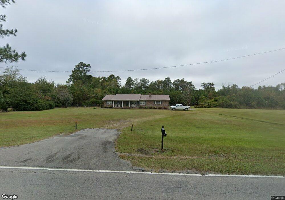 6975 Highway 701 N, Conway, SC 29526 - photo 1