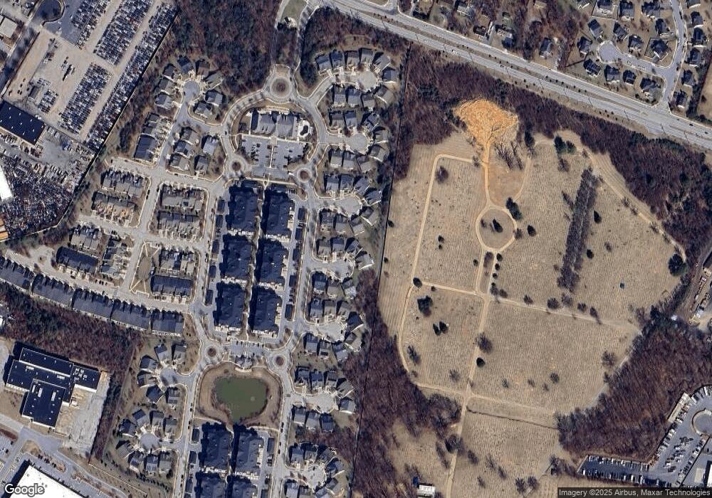 7404 Doublerock Ct, Laurel, MD 20707 - photo 1