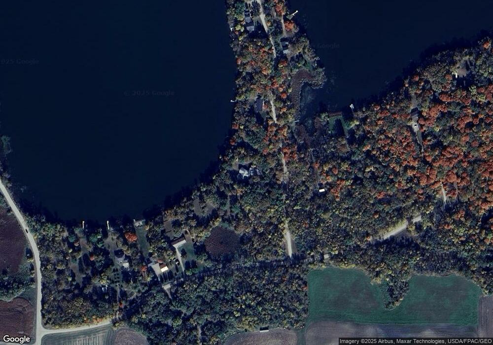 11382 Freeborn Point SW, Kensington, MN 56343 - photo 1