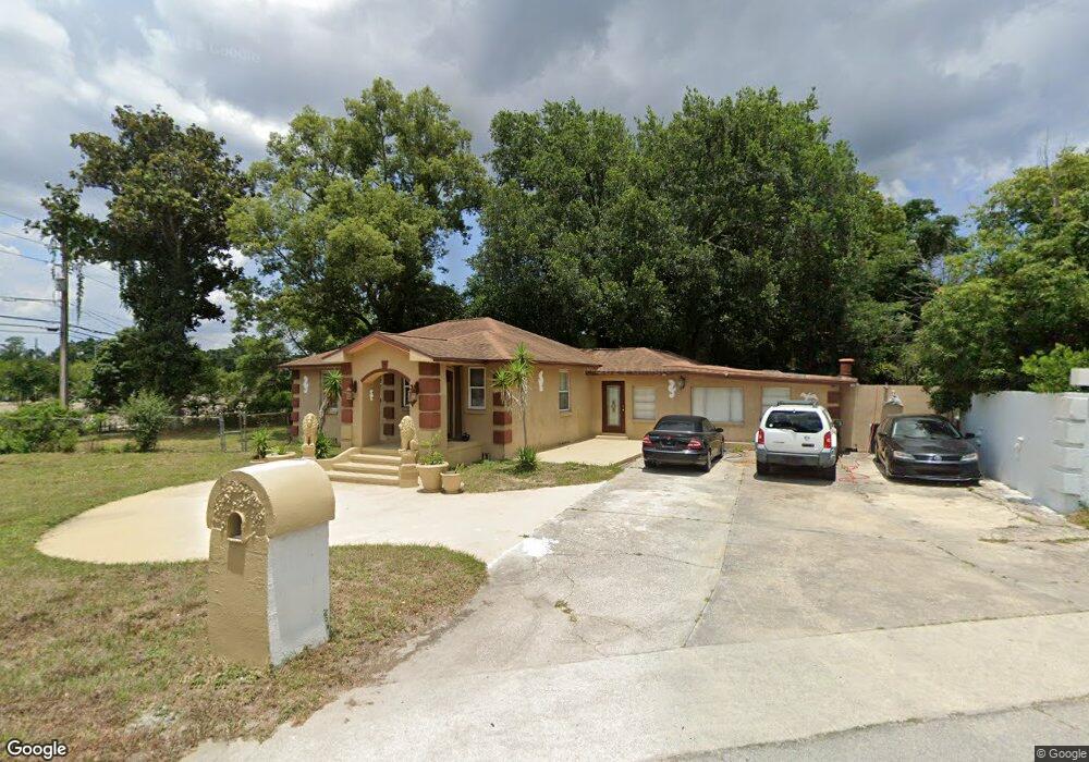 2625 Southside Blvd, Jacksonville, FL 32216 - photo 1
