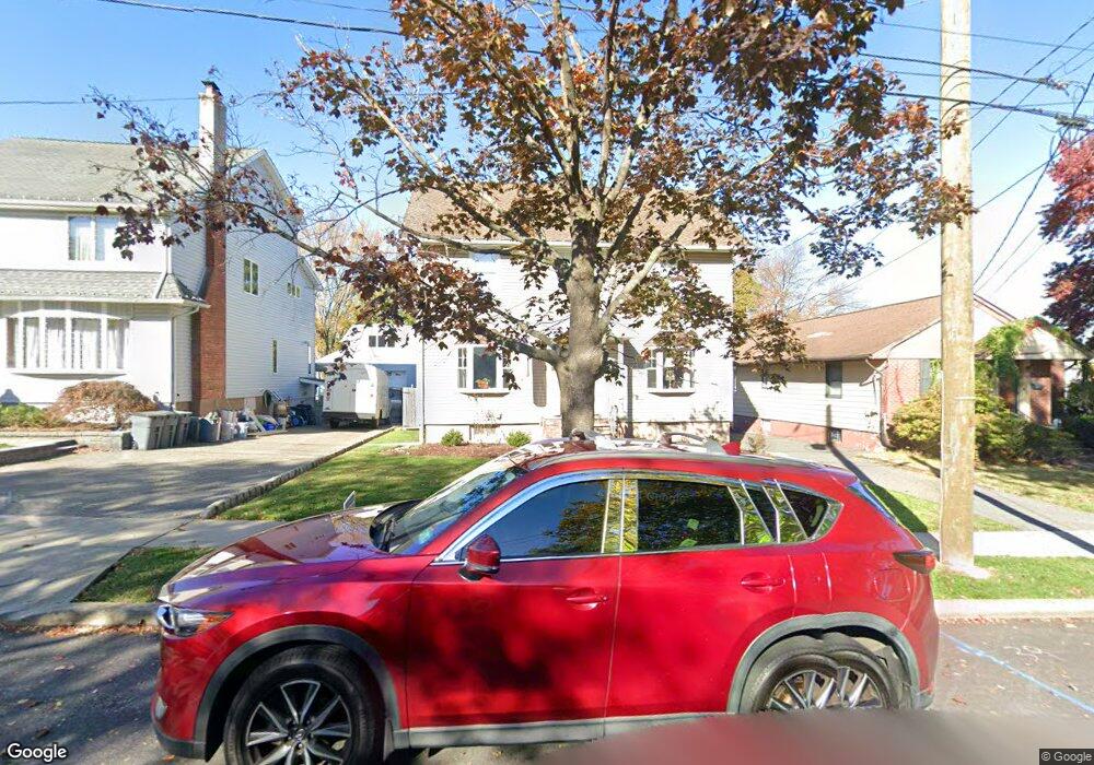 39 2nd Ave, Little Falls, NJ 07424 - photo 1