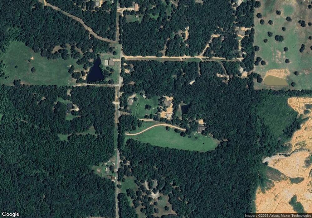 940 County Road 753, Jonesboro, AR 72401 - photo 1