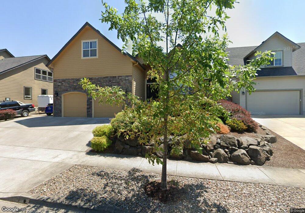 2443 Royalann Ln, Eugene, OR 97405 - photo 1