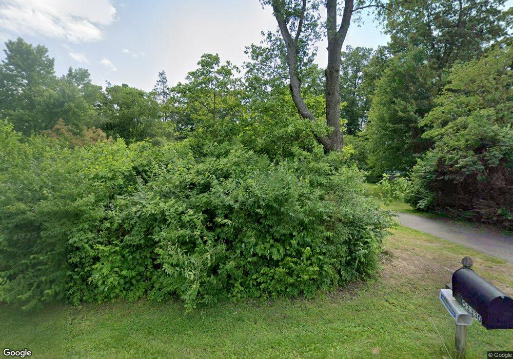 53330 Nadine St, South Bend, IN 46637 - photo 1