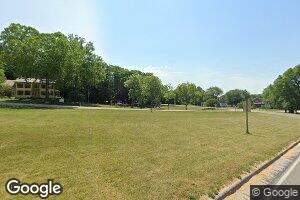 26983 Route J40, Keosauqua, IA 52565