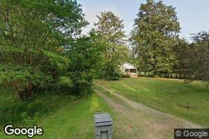 2872 Attala Road 3231, West, MS 39192