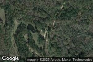 9424 Attala Road 3225, West, MS 39192